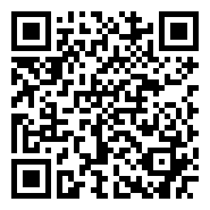  Авторизоваться через Telegram-бота 